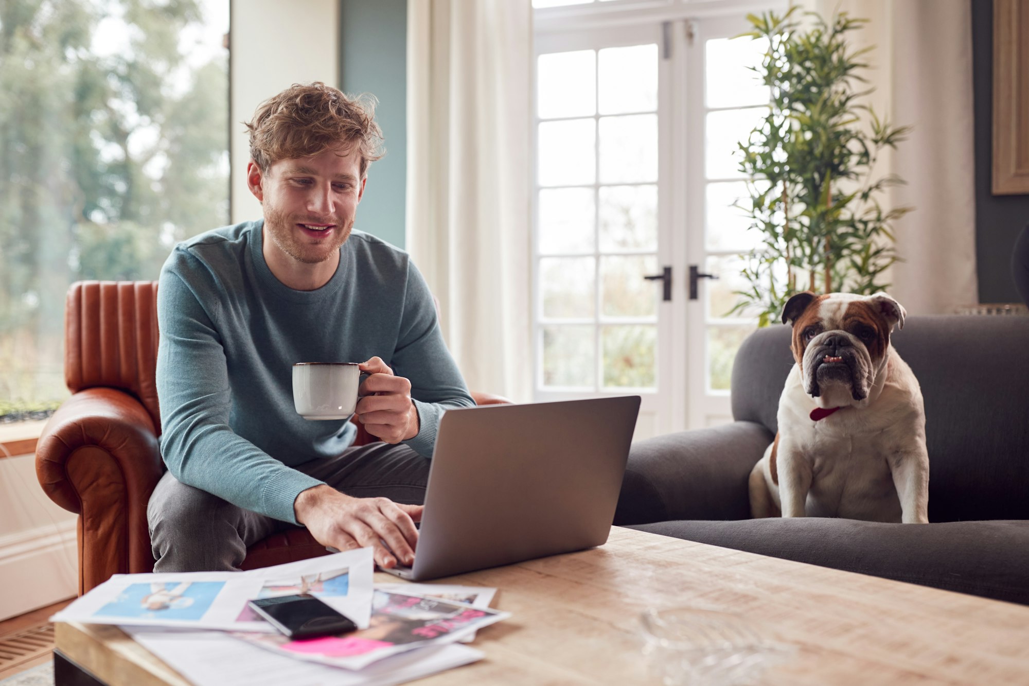 How to Use Social Media, Paid Search Advertising, and Dynamic Remarketing to Market Your Product Or Service