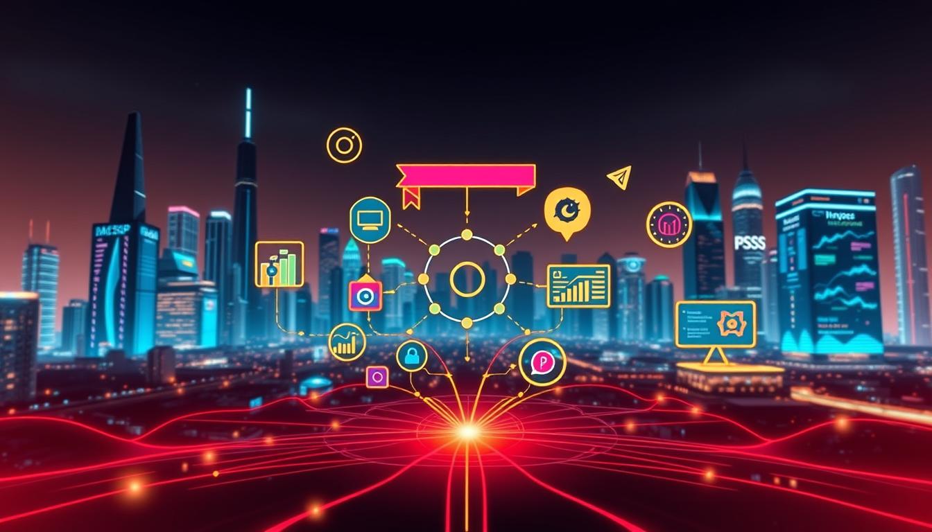 Top Digital Marketing Strategies for 2023 Success