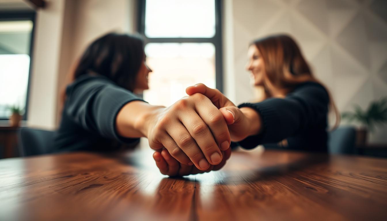 Essential Online Dating Tips for Successful Matches