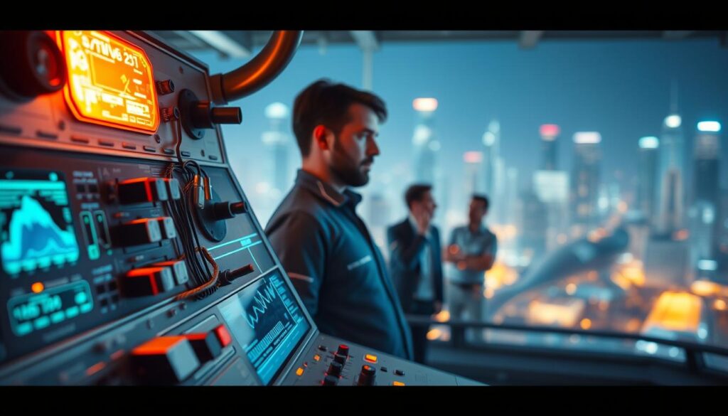 applied observability