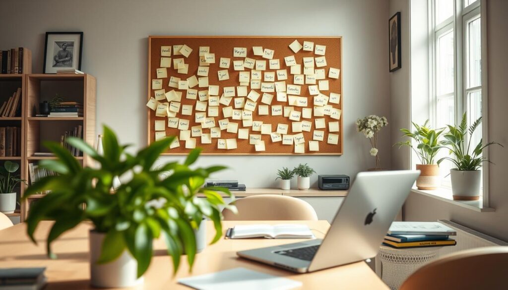 long-tail keywords marketing