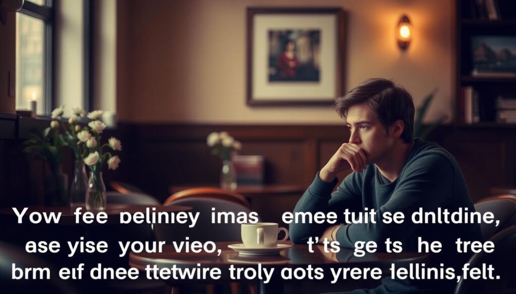 online dating tips