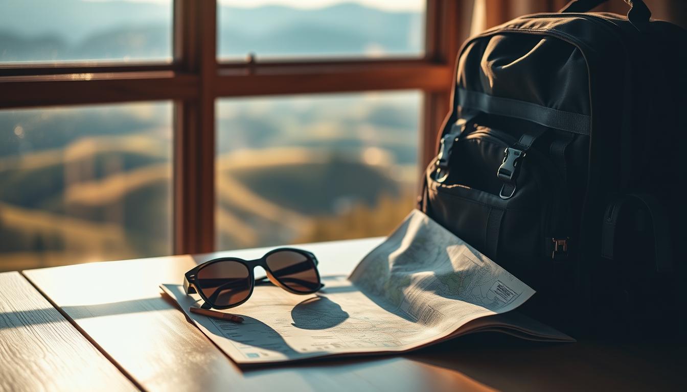 Budget Travel Tips: Affordable Getaways for Every Adventurer