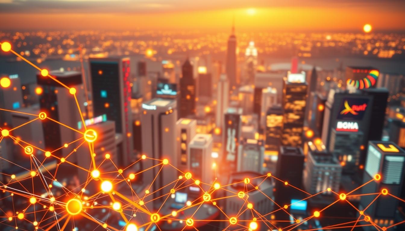 Effective Link Building Strategies for SEO