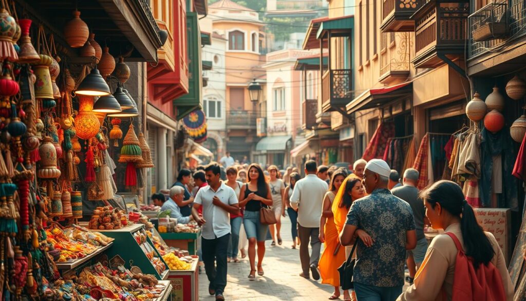 budget cultural experiences