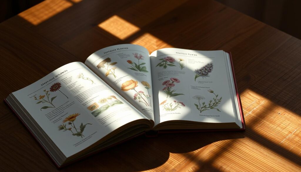 flower meanings guide flower meanings guide